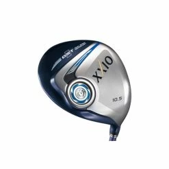 Srixon XXIO Nine Driver
