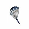 Srixon XXIO Nine Fairway Wood