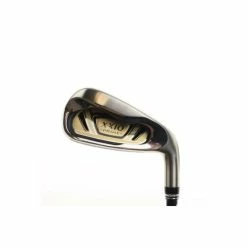 Srixon XXIO Prime 10 Iron Set