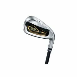 Srixon XXIO Prime 11 Iron Set