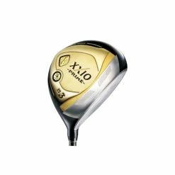 Srixon XXIO Prime 9 Fairway Wood