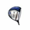 Srixon XXIO X Driver