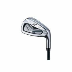 Srixon XXIO X 2021 Iron Set