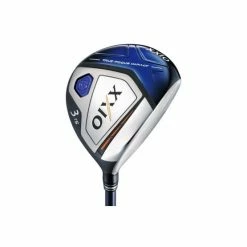 Srixon XXIO X Fairway Wood