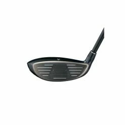 Srixon XXIO X Black Fairway Wood