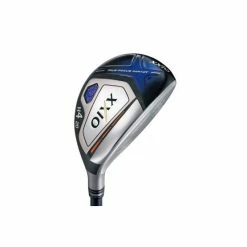Srixon XXIO X Hybrid