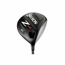 Srixon Z-355 Driver