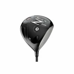 Srixon Z-545 Driver