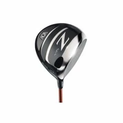 Srixon Z-565 Driver