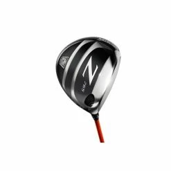 Srixon Z-765 Driver