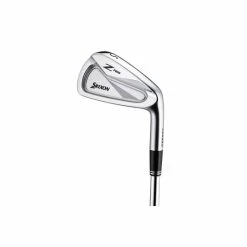 Srixon Z-765 Iron Set