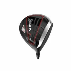 Srixon Z 785 Driver