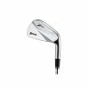 Srixon Z-965 Iron Set