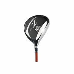 Srixon Z F65 Fairway Wood