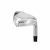 Srixon Z-Forged Blade Iron Set