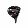 Srixon ZX Fairway Wood