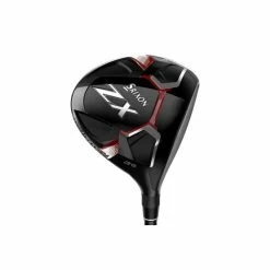 Srixon ZX Fairway Wood