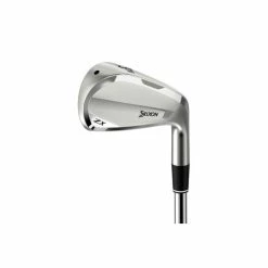 Srixon ZX Utility Hybrid