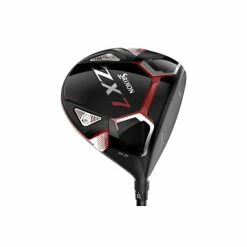 Srixon ZX7 Driver