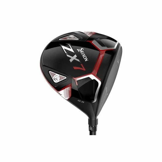 Srixon ZX7 Driver