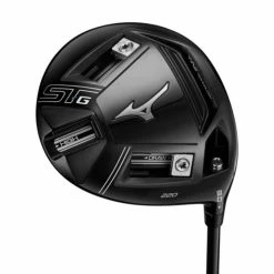Mizuno ST-G 220 Driver