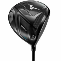 Mizuno ST-X 220 Driver