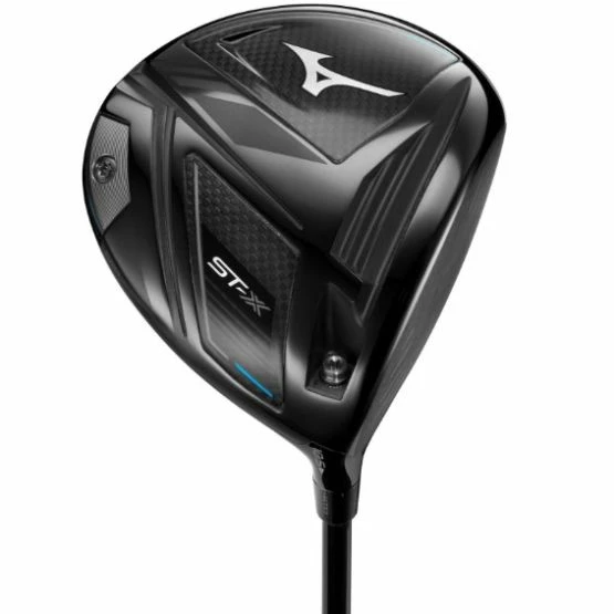 Mizuno ST-X 220 Driver