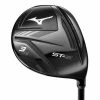 Mizuno ST-X 220 Fairway Wood