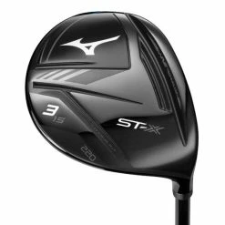 Mizuno ST-X 220 Fairway Wood