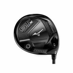 Mizuno ST-X Driver