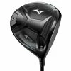 Mizuno ST-Z 220 Driver