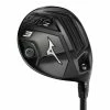 Mizuno ST-Z Fairway Wood