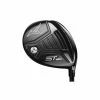 Mizuno ST190 Fairway Wood