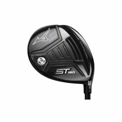 Mizuno ST190 Fairway Wood