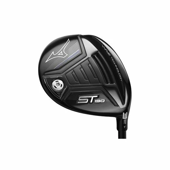 Mizuno ST190 Fairway Wood