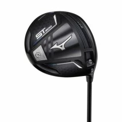 Mizuno ST200 Driver
