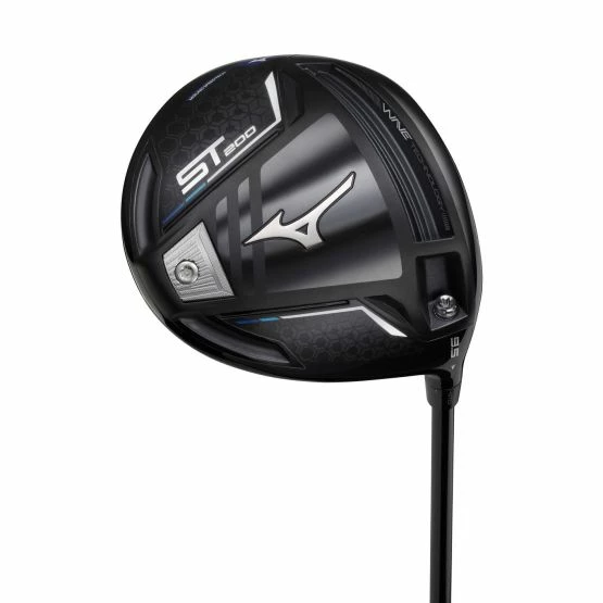 Mizuno ST200 Driver