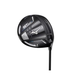Mizuno ST200X Driver