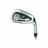 Wilson Staff C200 Iron Set