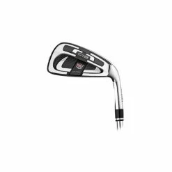 Wilson Staff Ci9 Iron Set