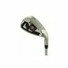Wilson Staff D-100 Wedge