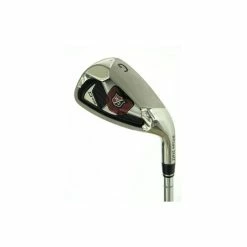 Wilson Staff D-100 Wedge