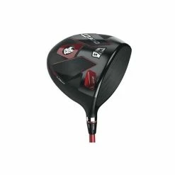 Wilson Staff D300 Driver