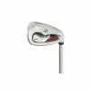 Wilson Staff Di9 Wedge