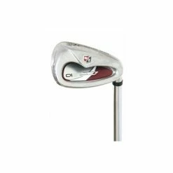 Wilson Staff Di9 Wedge