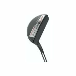 Wilson Staff Infinite Grant Park Putter