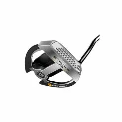 Odyssey Stroke Lab 2-Ball Fang Putter