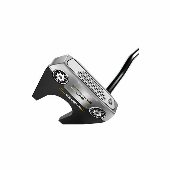 Odyssey Stroke Lab 7 Putter