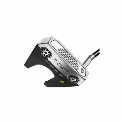 Odyssey Stroke Lab 7S Putter