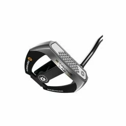 Odyssey Stroke Lab Marxman Putter
